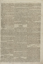 
							Miniature de la page 3