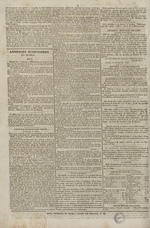 
							Miniature de la page 4