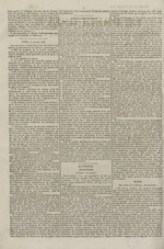 
							Miniature de la page 2