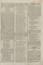 
							Miniature de la page 3