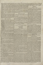 
							Miniature de la page 3