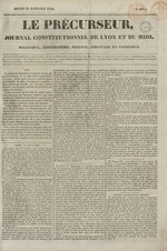 
							Miniature de la page 1