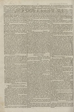 
							Miniature de la page 2