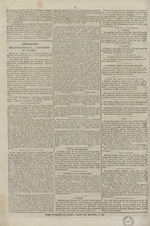 
							Miniature de la page 4