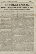 
							Miniature de la page 1