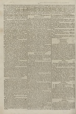 
							Miniature de la page 2