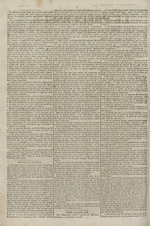 Le Précurseur, N°338, pp. 2