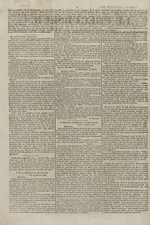 
							Miniature de la page 2