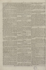 Le Précurseur, N°343, pp. 4