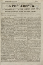 
							Miniature de la page 1