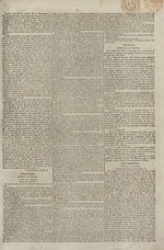 
							Miniature de la page 3