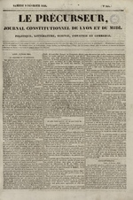 
							Miniature de la page 1