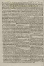 
							Miniature de la page 2