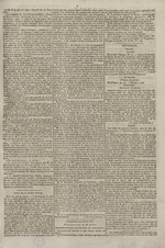 
							Miniature de la page 3