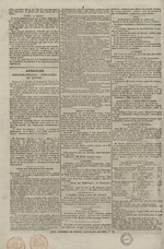 
							Miniature de la page 4