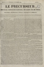 
							Miniature de la page 1