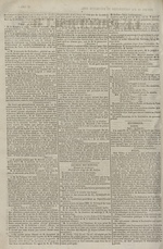 
							Miniature de la page 2