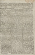 
							Miniature de la page 3