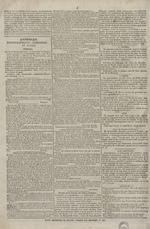 
							Miniature de la page 4