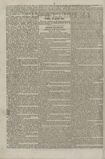 Le Précurseur, N°380, pp. 2