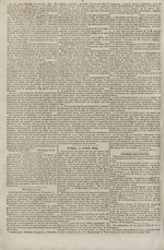 Le Précurseur, N°394, pp. 2