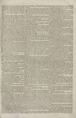 
							Miniature de la page 3