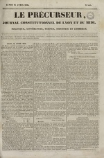 
							Miniature de la page 1