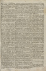 Le Précurseur, N°399, pp. 3