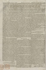 Le Précurseur, N°406, pp. 2