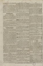 
							Miniature de la page 4