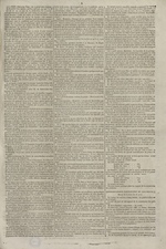 
							Miniature de la page 3