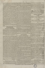 
							Miniature de la page 4