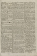 
							Miniature de la page 3