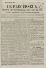 
							Miniature de la page 1
