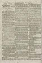 
							Miniature de la page 2