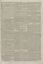 
							Miniature de la page 3