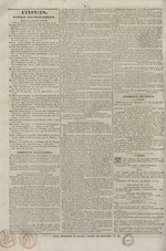 
							Miniature de la page 4