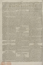 
							Miniature de la page 2