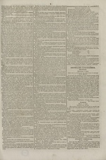 Le Précurseur, N°435, pp. 3