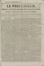 
							Miniature de la page 1