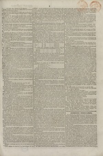 
							Miniature de la page 3