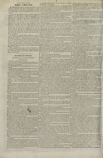 
							Miniature de la page 2