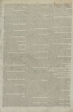 
							Miniature de la page 3