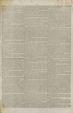 
							Miniature de la page 3