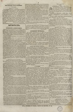 
							Miniature de la page 4