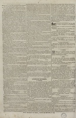 Le Précurseur, N°468, pp. 4