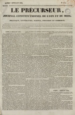 
							Miniature de la page 1