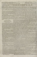 
							Miniature de la page 2