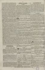
							Miniature de la page 4