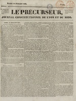 
							Miniature de la page 1